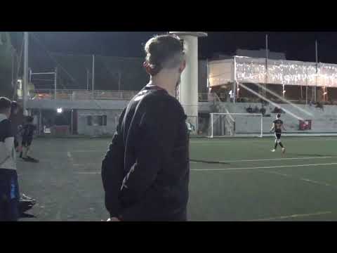 TPZ VS  KIRICOCHO - #Clausura2021 Fecha 1