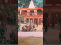 निक लागे बाबा के भवन Nik Lage Baba Ke Bhavan Pawan Singh Bhojpuri So