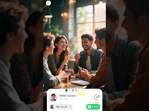 iOS 26 Just Changed Your iPhone Forever 🔥”