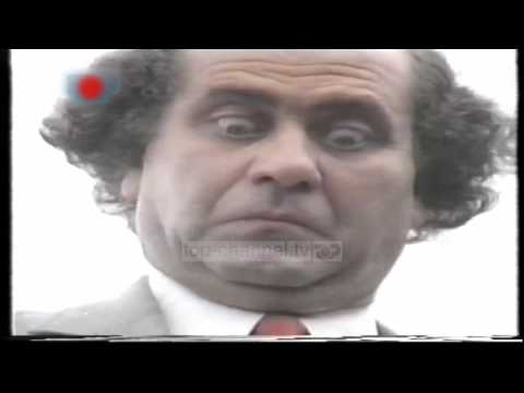 Fiks Fare, 11 Prill, Pjesa 1 - Investigative Satirical Show