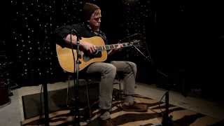 Daniel Bachman - White Oak (Live on KEXP)