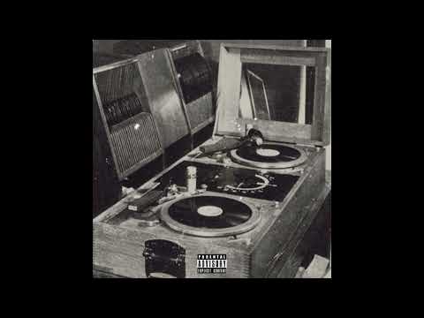 DC & DJ Dainja - Fatmilk Anthem (ft. Camu Tao, Copywrite & Formula One) (cuts by DJ Noize)