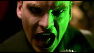 Alkaline Trio - Burn (Official Music Video, HQ)