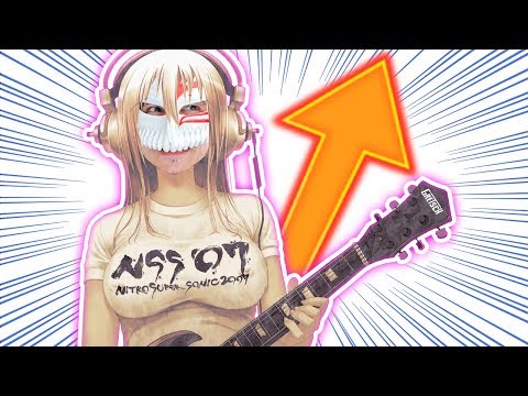 SERIA ESSE O NOVO SUCESSO DA PAIDEV?