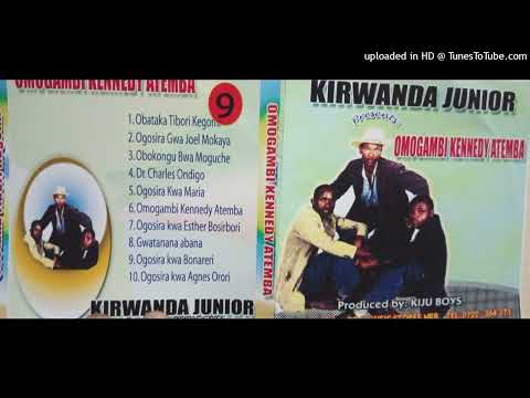 05 ogosira kwa maria