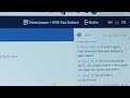 AIRDROP YOBIT 4700$ НЕ УПУСТИ. 