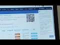 AIRDROP YOBIT 4700$ НЕ УПУСТИ. 