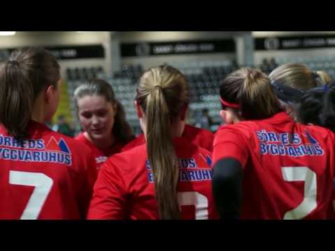 Torslanda IK vs Ik Zenith