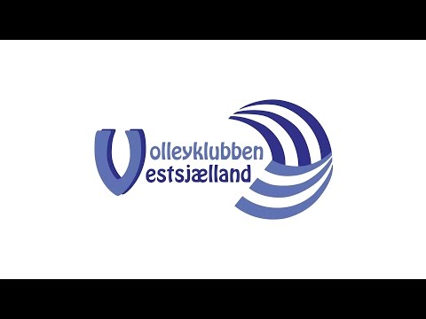 VLD Kval. DHV Odense - VK Vestsjælland. 25. marts 2017