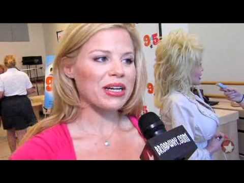 In Rehearsal: 9 to 5 Gets the Musical Treatment