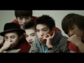 Big Bang: Shouts of Red Episodes [Full] [HD] 