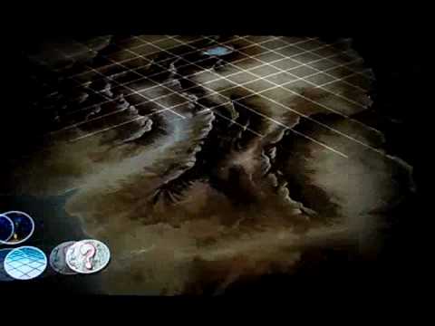 dfw jay vs Sai-Kun PS3 SSF4 - Him making me salty LIVE