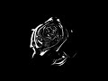 FREE Pop Smoke 44 BullDog Instrumental Re Prod By Youngbull Beatz