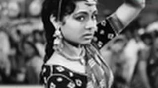 Ek Baat Kahoon (Video Song) - Amar - YouTube
