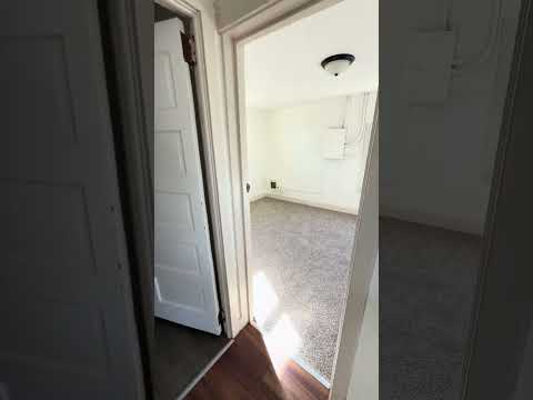 2417 W Jolly Rd - Video 2 of 2