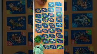 Unknown Channel - Luthier video thumbnail