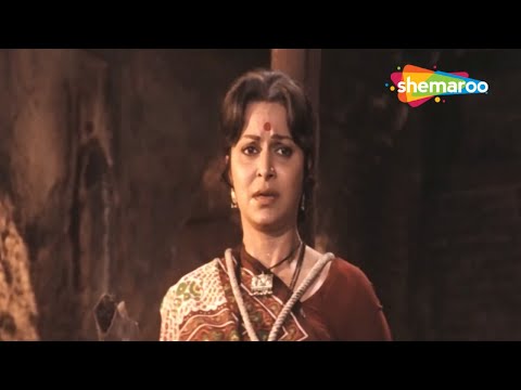 Teri Meri Hai Nazar Qatil Ki | Dharam Kanta (1982)| Reena Roy | Rajesh Khanna| Bollywood Hindi Songs