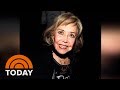 June Foray Voice Of Rocky The Flying Squirrel Dies At Age 99 TODAY