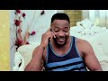 NANCY ISIME & BOLANLE NINALOWO lOVE AND LIFE NEW FULL NIGERIAN MOVIE