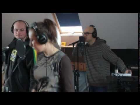 KONZTELACJA - Nie od wczoraj LIVE VIDEO