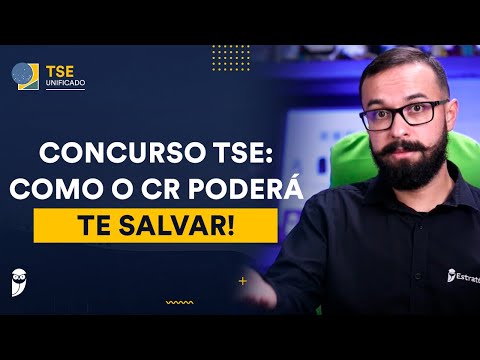 TSE and Reserve List: how many thousand candidates could be appointed?