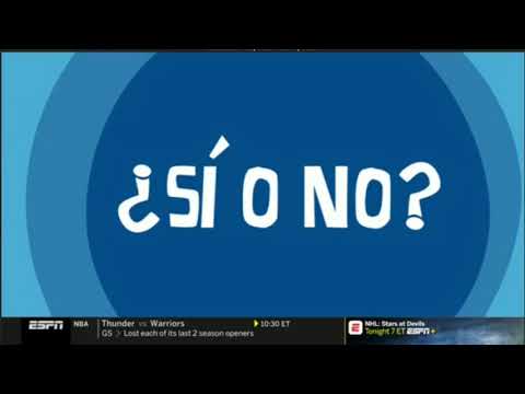 Highly Questionable 10.16.18 | Papi : the Warriors are nothing without Javale and " Chacha" Pachula