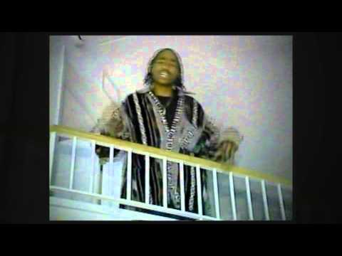 Ill Knob - A Beautiful Thing