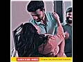 Boys Girls Romantic Moment Ranga Ranga Vaibhavanga Movie Status Shorts Viral