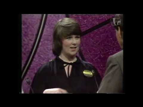 LWT continuity (1st June 1980)