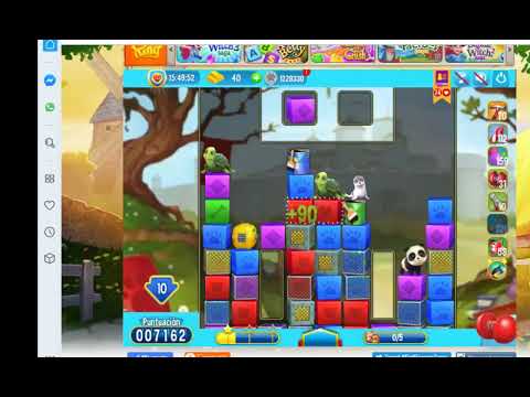 Pet Rescue level 3382, pet rescue, nivel 3382 pet rescue solucionado, solved, sin booster3382