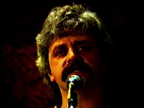 Střepy Jihlava - Střepy Jihlava - Vlak mizí někde v dáli (Live 1989)
