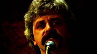 Video Střepy Jihlava - Vlak mizí někde v dáli (Live 1989)