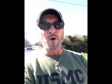 "Don't Quit Before The Miracle Happens" !!