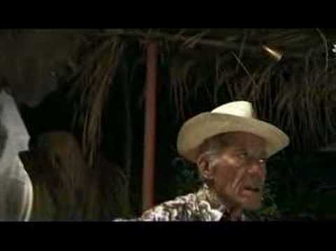 Cuba Feliz - Besame Mucho