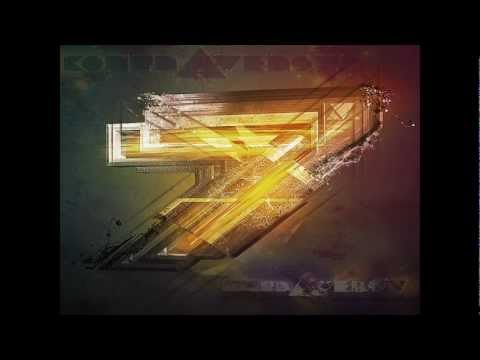 Kontrawersy - Od początku do końca feat. Raca (prod.Tytusbeatz)