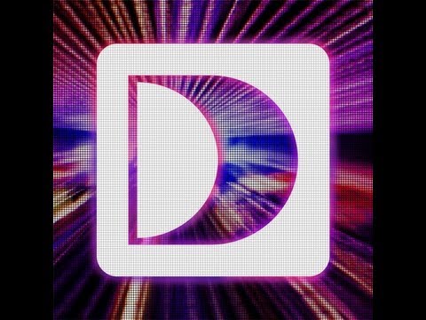 Audiowhores - Connected [Full Length] 2010