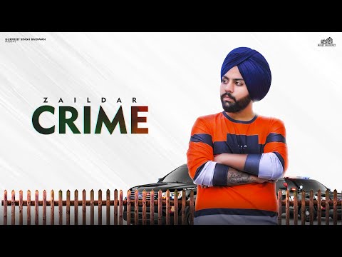 Crime