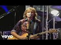 Indigo Girls - Scooter Boys (Live At The Fillmore)