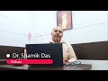 Enough Of Vitiligo Stigma | Video By Dr. Shamik Das