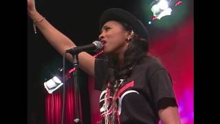 Jonathan Nelson - Everything You Are (Live)