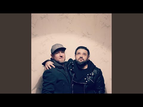 Voljet Ću Te Zauvijek