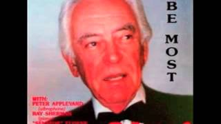 Poor Butterfly - Abe Most Quintet