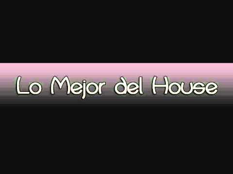 David Cuello feat. Danny Romero - Vamos a hacer el sex (Original Mix) PROMO