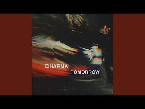 Tomorrow