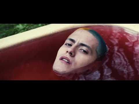 Tekilas, Danni Ble - CARAMEL