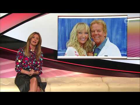 Mareile Höppner 30 09 2017 Leather