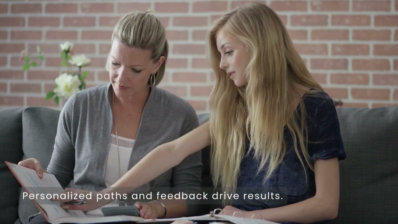 What Success Criteria Should Look Like in Your Onboarding Plan