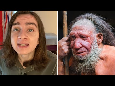 Europe’s Oldest Living Language