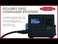 The Best Digital Model Railway Controller In 2025 EX CSB1