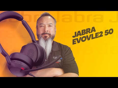 Wireless Earphone